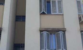 Imagem: Apartamento com 2 Dormitorio(s) localizado(a)