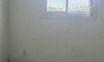 Imagem 4: Apartamento com 2 Dormitorio(s) localizado(a) no bairro Rondônia em Novo Hamburgo / Rio G