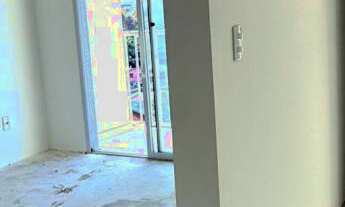 Imagem 4: Apartamento com 2 Dormitorio(s) localizado(a) no bairro Rondônia em Novo Hamburgo / Rio G