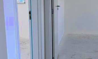 Imagem 6: Apartamento com 2 Dormitorio(s) localizado(a) no bairro Rondônia em Novo Hamburgo / Rio G