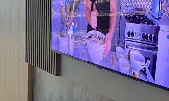 Imagem 2: Apartamento com 2 Dormitorio(s) localizado(a) no bairro Sol Nascente em Estância Velha