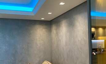 Imagem 3: Apartamento com 2 Dormitorio(s) localizado(a) no bairro Sol Nascente em Estância Velha