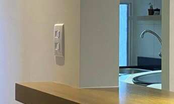 Imagem 4: Apartamento com 2 Dormitorio(s) localizado(a) no bairro Sol Nascente em Estância Velha