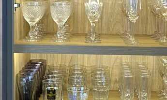 Imagem 5: Apartamento com 2 Dormitorio(s) localizado(a) no bairro Sol Nascente em Estância Velha