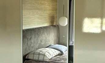 Imagem 6: Apartamento com 2 Dormitorio(s) localizado(a) no bairro Sol Nascente em Estância Velha