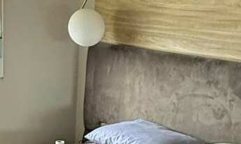 Imagem 7: Apartamento com 2 Dormitorio(s) localizado(a) no bairro Sol Nascente em Estância Velha