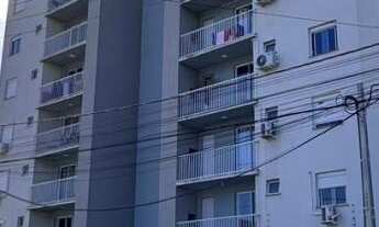 Imagem: Apartamento com 2 Dormitorio(s) localizado(a)