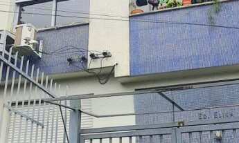 Imagem: Apartamento com 2 Dormitorio(s) localizado(a)