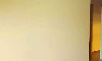 Imagem 3: Apartamento com 2 Dormitorio(s) localizado(a) no bairro Centro em Novo Hamburgo / Rio Gra