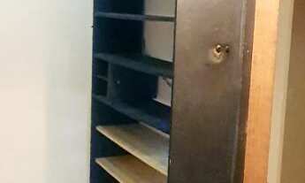 Imagem 5: Apartamento com 2 Dormitorio(s) localizado(a) no bairro Centro em Novo Hamburgo / Rio Gra