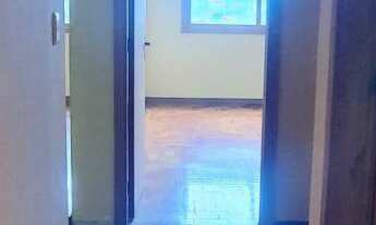 Imagem 6: Apartamento com 2 Dormitorio(s) localizado(a) no bairro Centro em Novo Hamburgo / Rio Gra