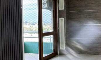 Imagem: Apartamento com 2 Dormitorio(s) localizado(a)