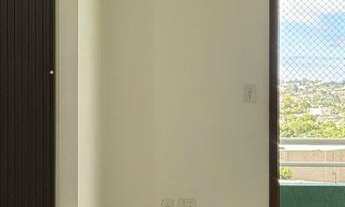 Imagem 3: Apartamento com 2 Dormitorio(s) localizado(a) no bairro Canudos em Novo Hamburgo / Rio Gr