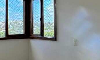 Imagem 4: Apartamento com 2 Dormitorio(s) localizado(a) no bairro Canudos em Novo Hamburgo / Rio Gr