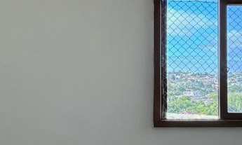 Imagem 5: Apartamento com 2 Dormitorio(s) localizado(a) no bairro Canudos em Novo Hamburgo / Rio Gr