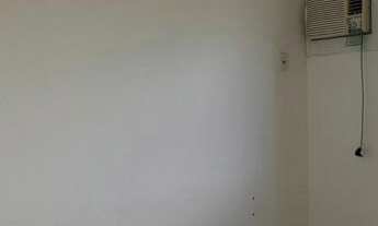 Imagem 6: Apartamento com 2 Dormitorio(s) localizado(a) no bairro Canudos em Novo Hamburgo / Rio Gr