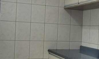 Imagem 7: Apartamento com 2 Dormitorio(s) localizado(a) no bairro Canudos em Novo Hamburgo / Rio Gr