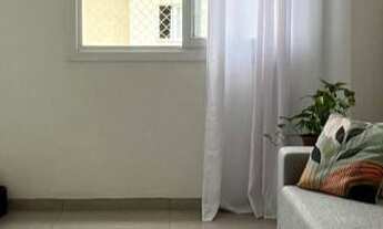 Imagem: Apartamento com 2 Dormitorio(s) localizado(a)