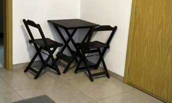 Imagem 2: Apartamento com 2 Dormitorio(s) localizado(a) no bairro Centro em Estância Velha / Rio G