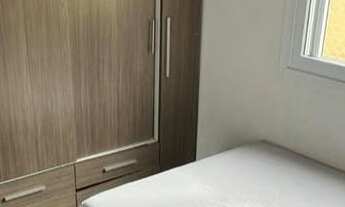 Imagem 4: Apartamento com 2 Dormitorio(s) localizado(a) no bairro Centro em Estância Velha / Rio G