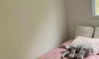 Imagem 5: Apartamento com 2 Dormitorio(s) localizado(a) no bairro Centro em Estância Velha / Rio G