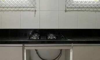 Imagem 6: Apartamento com 2 Dormitorio(s) localizado(a) no bairro Centro em Estância Velha / Rio G