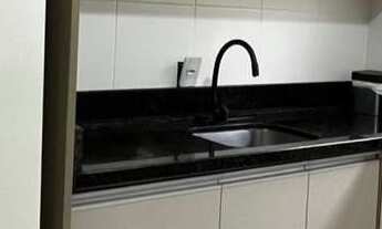 Imagem 7: Apartamento com 2 Dormitorio(s) localizado(a) no bairro Centro em Estância Velha / Rio G