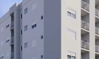 Imagem 2: Apartamento com 2 Dormitorio(s) localizado(a) no bairro União em Estância Velha / Rio Gra