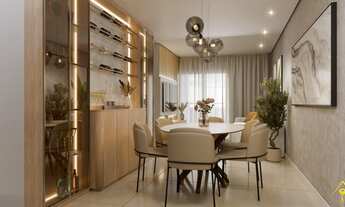 Imagem 4: Apartamento com 2 Dormitorio(s) localizado(a) no bairro União em Estância Velha / Rio Gra