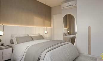 Imagem 6: Apartamento com 2 Dormitorio(s) localizado(a) no bairro União em Estância Velha / Rio Gra