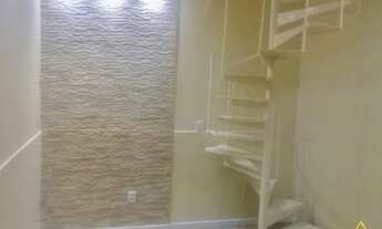 Imagem 1: Loja com 2 Dormitorio(s) localizado(a) no bairro Centro em Novo Hamburgo / Rio Grande do