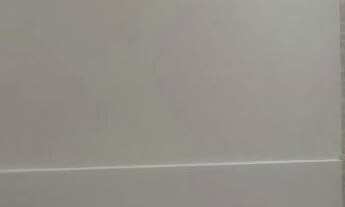 Imagem 2: Loja com 2 Dormitorio(s) localizado(a) no bairro Centro em Novo Hamburgo / Rio Grande do