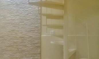 Imagem 3: Loja com 2 Dormitorio(s) localizado(a) no bairro Centro em Novo Hamburgo / Rio Grande do