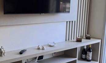 Imagem: Apartamento com 2 Dormitorio(s) localizado(a)