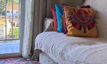 Imagem 3: Apartamento com 2 Dormitorio(s) localizado(a) no bairro Primavera em Novo Hamburgo / Rio