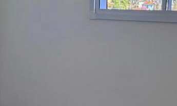 Imagem 5: Apartamento com 2 Dormitorio(s) localizado(a) no bairro Primavera em Novo Hamburgo / Rio