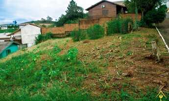 Imagem 2: Terreno com 3 Dormitorio(s) localizado(a) no bairro Santa Lucia em Campo Bom / Rio Grande