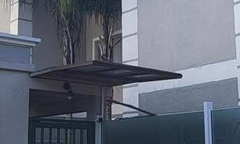 Imagem: Apartamento com 2 Dormitorio(s) localizado(a)