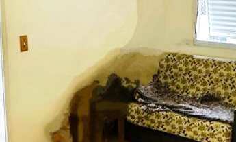 Imagem 2: Apartamento com 1 Dormitorio(s) localizado(a) no bairro Vila Rosa em Novo Hamburgo / Rio