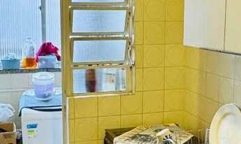 Imagem 4: Apartamento com 1 Dormitorio(s) localizado(a) no bairro Vila Rosa em Novo Hamburgo / Rio