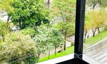 Imagem 5: Apartamento com 1 Dormitorio(s) localizado(a) no bairro Vila Rosa em Novo Hamburgo / Rio