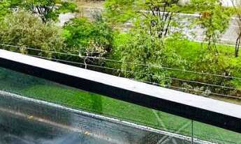 Imagem 6: Apartamento com 1 Dormitorio(s) localizado(a) no bairro Vila Rosa em Novo Hamburgo / Rio