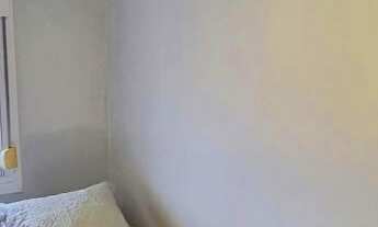 Imagem 5: Apartamento com 2 Dormitorio(s) localizado(a) no bairro Canudos em Novo Hamburgo / Rio Gr