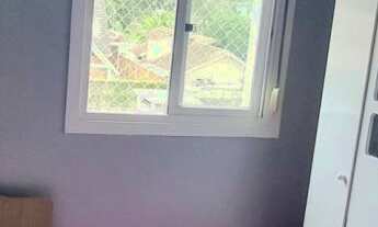 Imagem 7: Apartamento com 2 Dormitorio(s) localizado(a) no bairro Canudos em Novo Hamburgo / Rio Gr