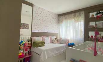 Imagem 5: Apartamento com 2 Dormitorio(s) localizado(a) no bairro União em Estância Velha / Rio Gra