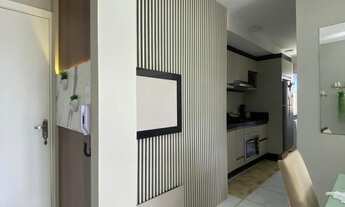 Imagem 7: Apartamento com 2 Dormitorio(s) localizado(a) no bairro União em Estância Velha / Rio Gra