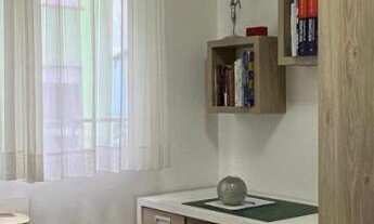 Imagem 6: Apartamento com 2 Dormitorio(s) localizado(a) no bairro Canudos em Novo Hamburgo / Rio Gr