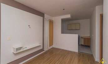 Imagem: Apartamento com 2 Dormitorio(s) localizado(a)