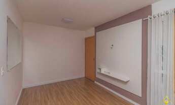 Imagem 3: Apartamento com 2 Dormitorio(s) localizado(a) no bairro Rondônia em Novo Hamburgo / Rio G