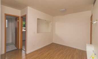 Imagem 4: Apartamento com 2 Dormitorio(s) localizado(a) no bairro Rondônia em Novo Hamburgo / Rio G